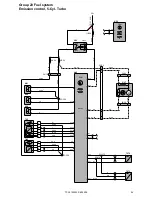 Предварительный просмотр 54 страницы Volvo 2009 S60 Wiring Diagram