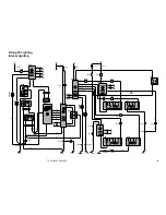 Предварительный просмотр 68 страницы Volvo 2009 S60 Wiring Diagram