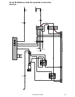 Предварительный просмотр 82 страницы Volvo 2009 S60 Wiring Diagram