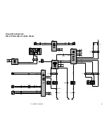 Предварительный просмотр 91 страницы Volvo 2009 S60 Wiring Diagram