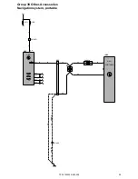 Предварительный просмотр 99 страницы Volvo 2009 S60 Wiring Diagram