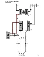 Предварительный просмотр 100 страницы Volvo 2009 S60 Wiring Diagram