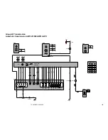 Предварительный просмотр 106 страницы Volvo 2009 S60 Wiring Diagram