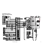 Предварительный просмотр 111 страницы Volvo 2009 S60 Wiring Diagram