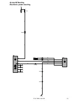 Предварительный просмотр 112 страницы Volvo 2009 S60 Wiring Diagram