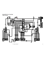 Предварительный просмотр 114 страницы Volvo 2009 S60 Wiring Diagram