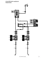 Предварительный просмотр 123 страницы Volvo 2009 S60 Wiring Diagram