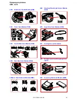 Предварительный просмотр 181 страницы Volvo 2009 S60 Wiring Diagram