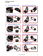 Предварительный просмотр 183 страницы Volvo 2009 S60 Wiring Diagram