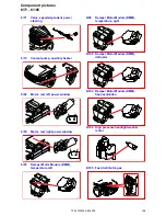 Предварительный просмотр 186 страницы Volvo 2009 S60 Wiring Diagram