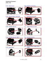 Предварительный просмотр 187 страницы Volvo 2009 S60 Wiring Diagram