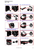 Предварительный просмотр 190 страницы Volvo 2009 S60 Wiring Diagram