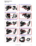 Предварительный просмотр 191 страницы Volvo 2009 S60 Wiring Diagram