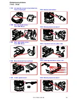 Предварительный просмотр 192 страницы Volvo 2009 S60 Wiring Diagram