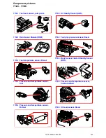 Предварительный просмотр 193 страницы Volvo 2009 S60 Wiring Diagram