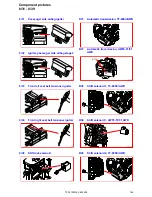 Предварительный просмотр 196 страницы Volvo 2009 S60 Wiring Diagram