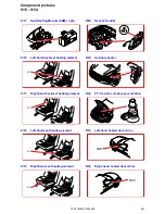 Предварительный просмотр 201 страницы Volvo 2009 S60 Wiring Diagram