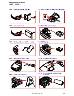 Предварительный просмотр 210 страницы Volvo 2009 S60 Wiring Diagram