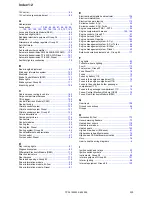 Предварительный просмотр 220 страницы Volvo 2009 S60 Wiring Diagram