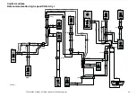 Предварительный просмотр 40 страницы Volvo 2009 S80 Wiring Diagram