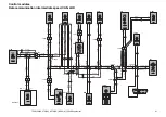 Предварительный просмотр 41 страницы Volvo 2009 S80 Wiring Diagram