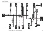 Предварительный просмотр 42 страницы Volvo 2009 S80 Wiring Diagram