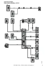 Предварительный просмотр 43 страницы Volvo 2009 S80 Wiring Diagram