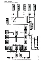 Предварительный просмотр 44 страницы Volvo 2009 S80 Wiring Diagram