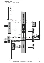 Предварительный просмотр 46 страницы Volvo 2009 S80 Wiring Diagram