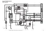 Предварительный просмотр 53 страницы Volvo 2009 S80 Wiring Diagram