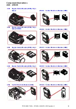 Предварительный просмотр 84 страницы Volvo 2009 S80 Wiring Diagram