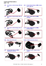 Предварительный просмотр 87 страницы Volvo 2009 S80 Wiring Diagram