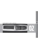 Предварительный просмотр 49 страницы Volvo 2009 V50 Owner'S Manual