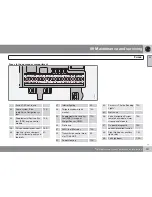 Предварительный просмотр 237 страницы Volvo 2009 V50 Owner'S Manual