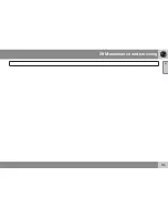 Предварительный просмотр 239 страницы Volvo 2009 V50 Owner'S Manual