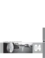 Предварительный просмотр 119 страницы Volvo 2009 V70 R-DESIGN Owner'S Manual