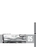 Предварительный просмотр 193 страницы Volvo 2009 V70 R-DESIGN Owner'S Manual