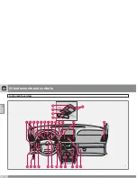 Предварительный просмотр 52 страницы Volvo 2009 XC90 Owner'S Manual