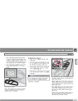 Предварительный просмотр 81 страницы Volvo 2009 XC90 Owner'S Manual