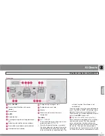 Предварительный просмотр 93 страницы Volvo 2009 XC90 Owner'S Manual