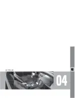 Предварительный просмотр 99 страницы Volvo 2009 XC90 Owner'S Manual