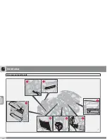 Предварительный просмотр 108 страницы Volvo 2009 XC90 Owner'S Manual