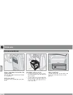 Предварительный просмотр 110 страницы Volvo 2009 XC90 Owner'S Manual