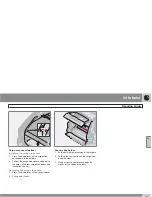 Предварительный просмотр 115 страницы Volvo 2009 XC90 Owner'S Manual