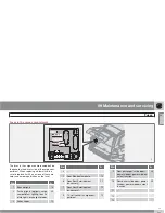 Предварительный просмотр 231 страницы Volvo 2009 XC90 Owner'S Manual