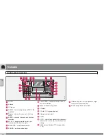 Предварительный просмотр 236 страницы Volvo 2009 XC90 Owner'S Manual