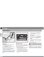 Предварительный просмотр 248 страницы Volvo 2009 XC90 Owner'S Manual