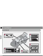 Предварительный просмотр 258 страницы Volvo 2009 XC90 Owner'S Manual