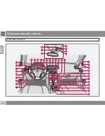 Предварительный просмотр 46 страницы Volvo 2010 C70 Owner'S Manual