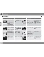 Предварительный просмотр 88 страницы Volvo 2010 C70 Owner'S Manual